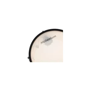 Millenium PS-13 13"x05" Snare NT