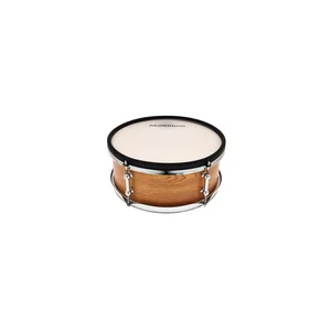 Millenium PS-13 13"x05" Snare NT