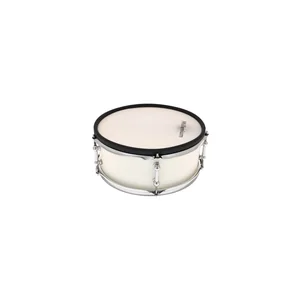 Millenium PS-13 13"x05" Snare PW
