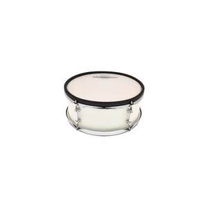 Millenium PS-13 13"x05" Snare PW