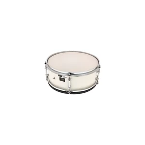 Millenium PS-13 13"x05" Snare PW