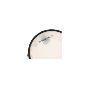 Millenium PS-13 13"x05" Snare PW