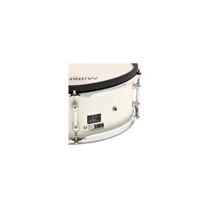 Millenium PS-13 13"x05" Snare PW