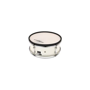 Millenium PS-13 13"x05" Snare PW
