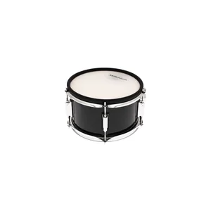 Millenium PT-10 10"x06" Tompad BS