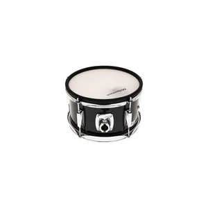Millenium PT-10 10"x06" Tompad BS