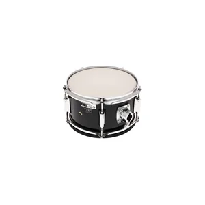 Millenium PT-10 10"x06" Tompad BS