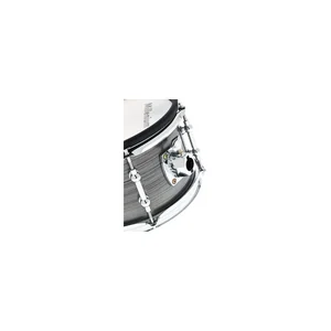 Millenium PT-10 10"x06" Tompad Grey Line