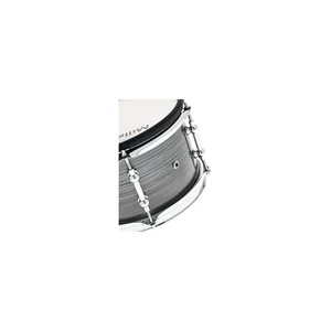 Millenium PT-10 10"x06" Tompad Grey Line