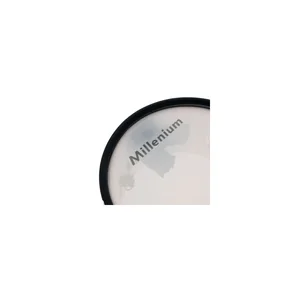 Millenium PT-10 10"x06" Tompad Grey Line