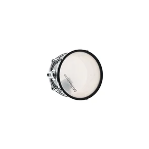 Millenium PT-10 10"x06" Tompad Grey Line