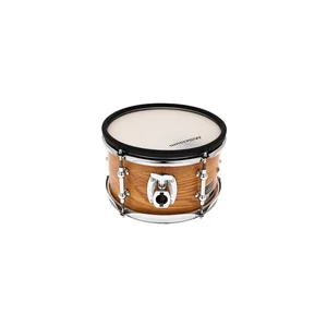 Millenium PT-10 10"x06" Tompad NT