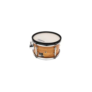 Millenium PT-10 10"x06" Tompad NT