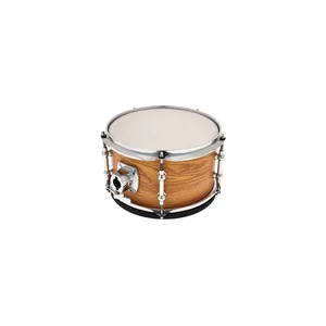 Millenium PT-10 10"x06" Tompad NT