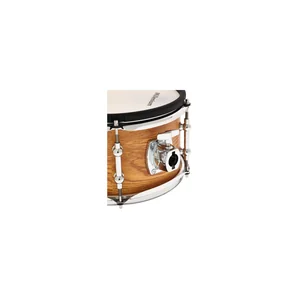 Millenium PT-10 10"x06" Tompad NT