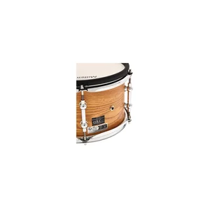 Millenium PT-10 10"x06" Tompad NT