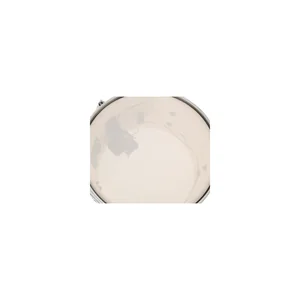 Millenium PT-10 10"x06" Tompad NT