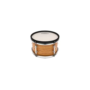 Millenium PT-10 10"x06" Tompad NT