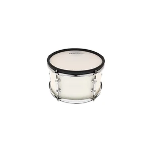 Millenium PT-10 10"x06" Tompad PW