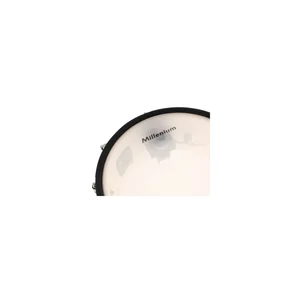 Millenium PT-12 12"x06" Tompad BS