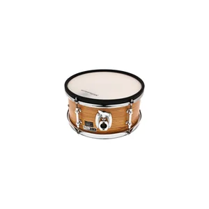 Millenium PT-12 12"x06" Tompad NT