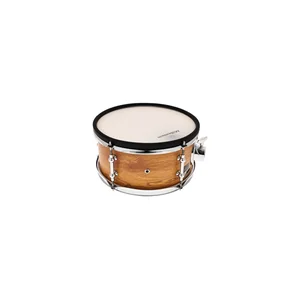 Millenium PT-12 12"x06" Tompad NT