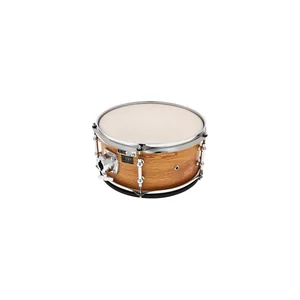 Millenium PT-12 12"x06" Tompad NT