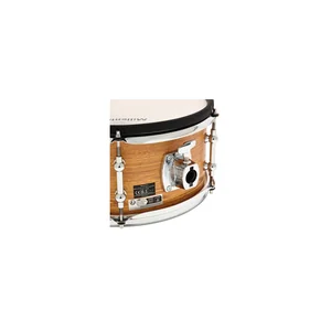 Millenium PT-12 12"x06" Tompad NT