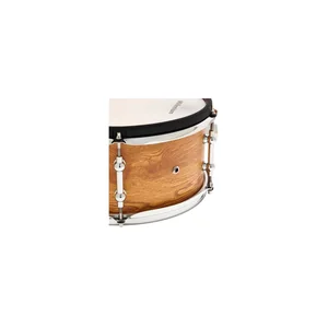 Millenium PT-12 12"x06" Tompad NT