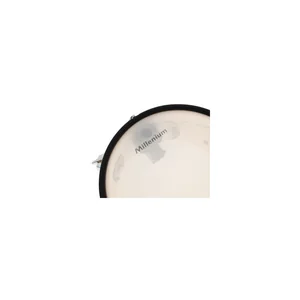 Millenium PT-12 12"x06" Tompad NT