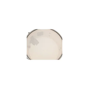Millenium PT-12 12"x06" Tompad NT