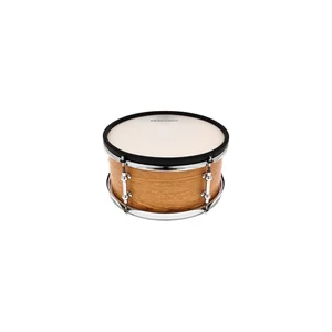 Millenium PT-12 12"x06" Tompad NT
