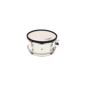 Millenium PT-12 12"x06" Tompad PW