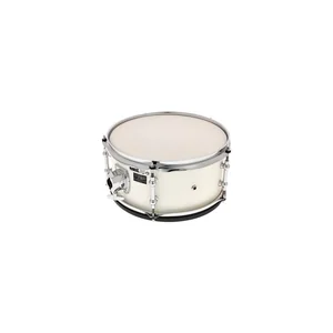 Millenium PT-12 12"x06" Tompad PW