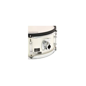 Millenium PT-12 12"x06" Tompad PW