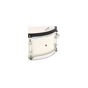 Millenium PT-12 12"x06" Tompad PW