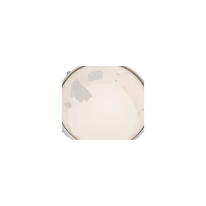 Millenium PT-12 12"x06" Tompad PW