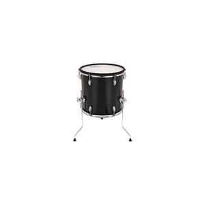 Millenium PT-14 14"x14" Tompad BS