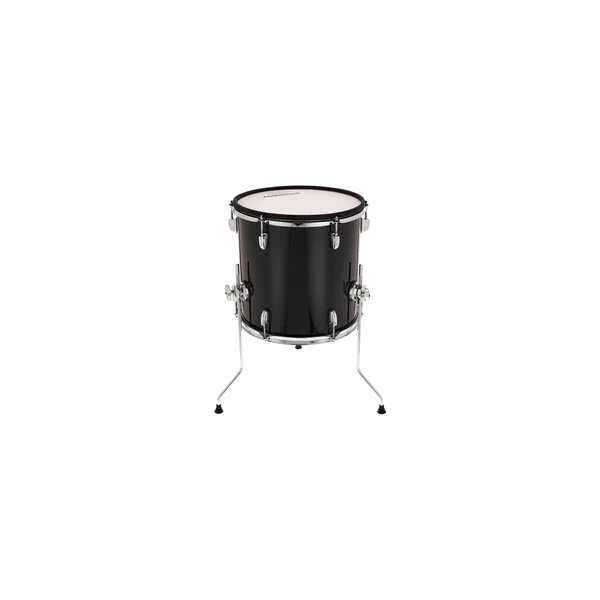 Millenium PT-14 14"x14" Tompad BS