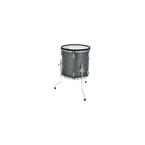 Millenium PT-14 14"x14" Tompad Grey Line