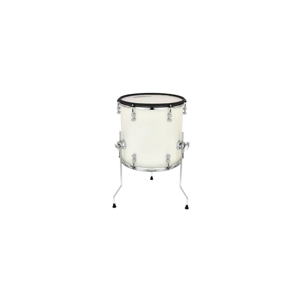 Millenium PT-14 14"x14" Tompad PW
