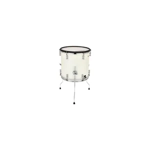 Millenium PT-14 14"x14" Tompad PW