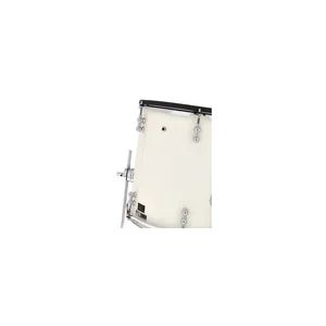 Millenium PT-14 14"x14" Tompad PW