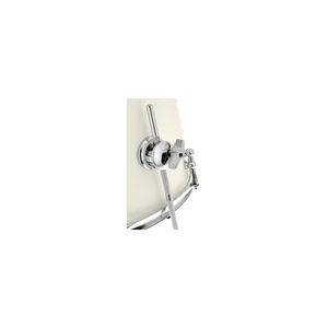 Millenium PT-14 14"x14" Tompad PW