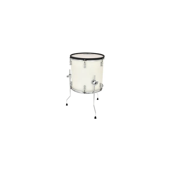 Millenium PT-14 14"x14" Tompad PW