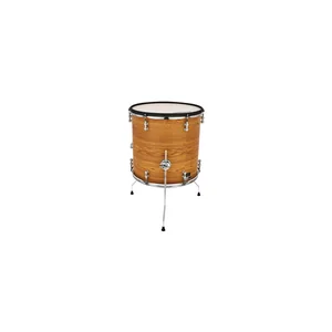 Millenium PT-16 16"x16" Tom Pad NT