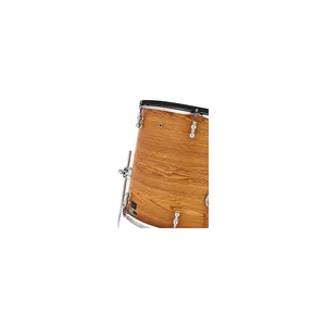 Millenium PT-16 16"x16" Tom Pad NT
