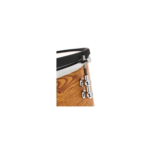 Millenium PT-16 16"x16" Tom Pad NT
