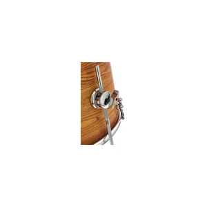 Millenium PT-16 16"x16" Tom Pad NT