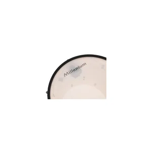 Millenium PT-16 16"x16" Tom Pad NT